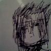 Itachi 1