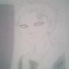 GAARA 1 GAARA 1