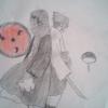 Itachi VS Sasuke Itachi VS Sasuke
