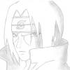 Uchiwa Itachi Uchiwa Itachi