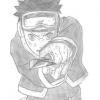 Uchiwa Obito