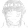 Hinata Hyûga Hinata Hyûga