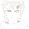 Gaara-sama