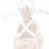 kakashi Hatake