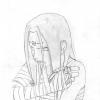 Neji Hyûga Neji Hyûga