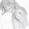 Itachi Itachi