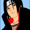 Itachi Colo Itachi Colo
