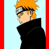 Pein-sama