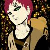 gAArA fAcOn mOI