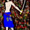 SaSuKe SaSuKe