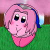 Kirby Sakura