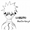 Naruto Futur
