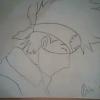 kakashi hatake...!!!