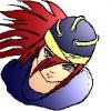 tayuya