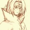 Itachi Itachi