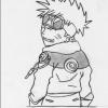 naruto kun naruto kun
