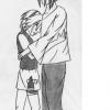 sasuke et sakura next gen sasuke et sakura next gen