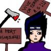 Sasukette