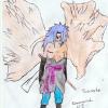 sasuke sasuke