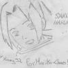 Sakura Haruno Sakura Haruno
