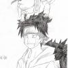 kiba inuzuka
