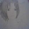 sasuke uchiha
