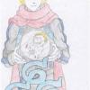 666 Yondaime
