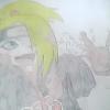 Chibi Deidara Chibi Deidara