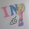 Ino tueuse