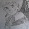 Naruto Naruto