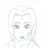 Deuxième Post: Tsunade Deuxième Post: Tsunade