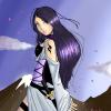 Colo du Line de Seraf' ^^ Colo du Line de Seraf' ^^