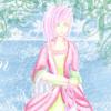 Sakura Aristo xD Sakura Aristo xD