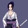 Sasuke-kuun <33 Sasuke-kuun <33