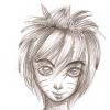 Croquis
