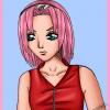 Sakura Sakura