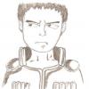 shikamaru shikamaru