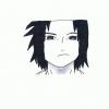 Sasuke shippuden Sasuke shippuden