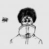 shino shino