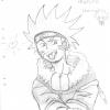 naruto naruto