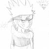 naruto naruto