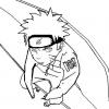 naruto naruto