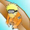 Naruto Naruto