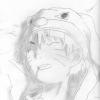 Naruto fais une pause