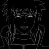 Yondaime B&W Yondaime B&W