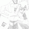 gaara gaara