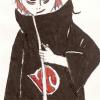 Sasori Sasori