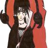 Itachi