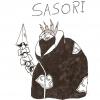 Sasori (Hiruko)