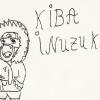 Kiba dans Raruto